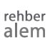 BAŞ MERMER SAN.TİC.LTD.ŞTİ